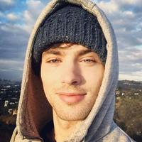 Отзыв от Родион - DTV виза